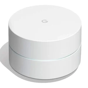 روتر گوگل مدل WiFi AC-1304 OpenWrt (استوک)