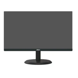 مانیتور 22 اینچ داهوا مدل LM22 – H200