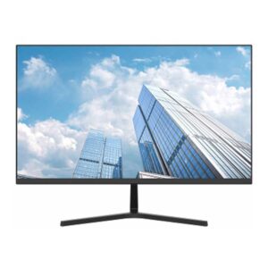 مانیتور 24 اینچ داهوا مدل LM24-B201S