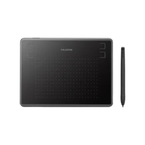 قلم نوری هوئیون مدل H430P