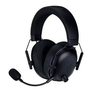 هدست بی سیم/باسیم ریزر مدل BlackShark V3