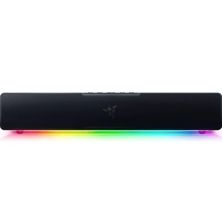 اسپیکر ریزر مدل Leviathan V2 X