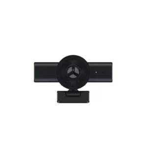 وب کم ریزر مدل Kiyo V2 X