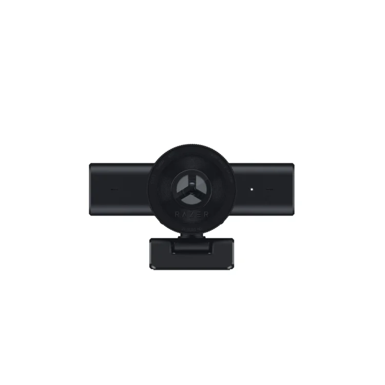 وب کم ریزر مدل Kiyo V2 X