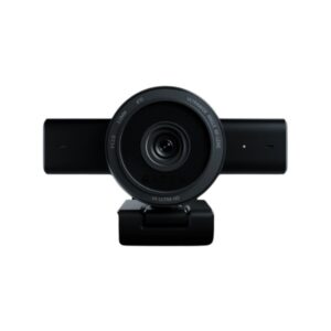وب کم ریزر مدل Kiyo V2
