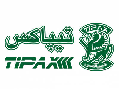 1576066053-logo-tipax