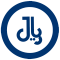 ریال2